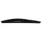 10 Inch REAR Wiper Blade (TRICO Exact Fit (10-E))