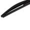 10 Inch REAR Wiper Blade (TRICO Exact Fit (10-E))