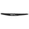 10 Inch REAR Wiper Blade (TRICO Exact Fit (10-E))