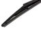 11 Inch REAR Wiper Blade (TRICO Exact Fit (11-A))