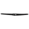 11 Inch REAR Wiper Blade (TRICO Exact Fit (11-A))