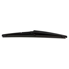 11 Inch REAR Wiper Blade (TRICO Exact Fit (11-A))