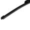 11 Inch REAR Wiper Blade (TRICO Exact Fit (11-G))