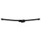 11 Inch REAR Wiper Blade (TRICO Exact Fit (11-G))