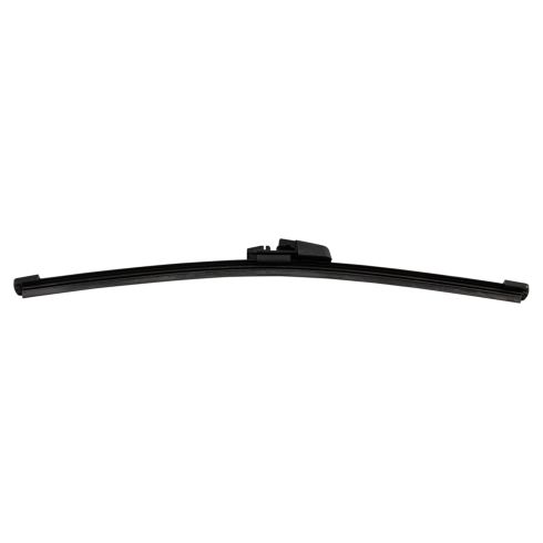 11 Inch REAR Wiper Blade (TRICO Exact Fit (11-G))