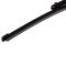 11 Inch REAR Wiper Blade (TRICO Exact Fit (11-H))