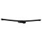 11 Inch REAR Wiper Blade (TRICO Exact Fit (11-H))