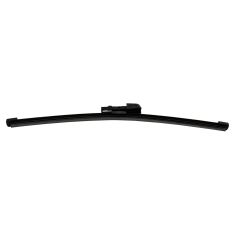 11 Inch REAR Wiper Blade (TRICO Exact Fit (11-H))