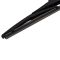 12 Inch REAR Wiper Blade (TRICO Exact Fit (12-A))