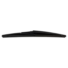 12 Inch REAR Wiper Blade (TRICO Exact Fit (12-A))
