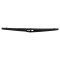 12 Inch REAR Wiper Blade (TRICO Exact Fit (12-A))