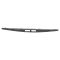 12 Inch REAR Wiper Blade (TRICO Exact Fit (12-B))