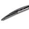 12 Inch REAR Wiper Blade (TRICO Exact Fit (12-B))