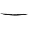 12 Inch REAR Wiper Blade (TRICO Exact Fit (12-E))