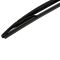 12 Inch REAR Wiper Blade (TRICO Exact Fit (12-E))