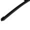 12 Inch REAR Wiper Blade (TRICO Exact Fit (12-I))