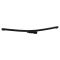 12 Inch REAR Wiper Blade (TRICO Exact Fit (12-I))