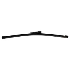 12 Inch REAR Wiper Blade (TRICO Exact Fit (12-I))