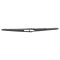 12 Inch REAR Wiper Blade (TRICO Exact Fit (12-J))