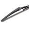 12 Inch REAR Wiper Blade (TRICO Exact Fit (12-J))