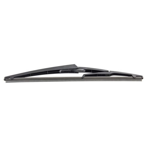 12 Inch REAR Wiper Blade (TRICO Exact Fit (12-J))