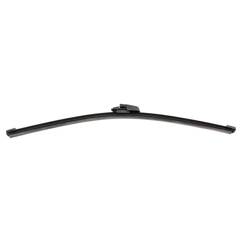 13 Inch REAR Wiper Blade (TRICO Exact Fit (13-G))