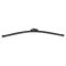 13 Inch REAR Wiper Blade (TRICO Exact Fit (13-G))