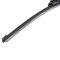 13 Inch REAR Wiper Blade (TRICO Exact Fit (13-G))