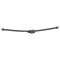 13 Inch REAR Wiper Blade (TRICO Exact Fit (13-G))