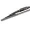 13 Inch REAR Wiper Blade (TRICO Exact Fit (13-N))