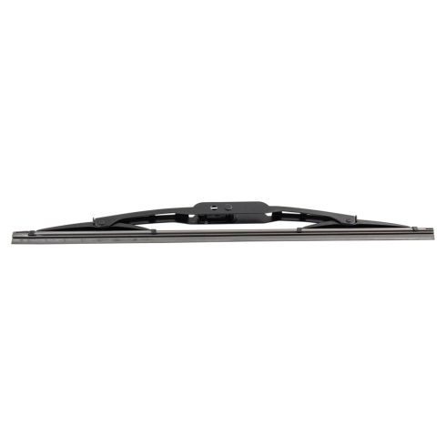 13 Inch REAR Wiper Blade (TRICO Exact Fit (13-N))