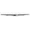 13 Inch REAR Wiper Blade (TRICO Exact Fit (13-N))