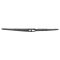 14 Inch REAR Wiper Blade (TRICO Exact Fit (14-A))