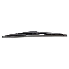 14 Inch REAR Wiper Blade (TRICO Exact Fit (14-A))