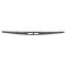 14 Inch REAR Wiper Blade (TRICO Exact Fit (14-B))