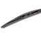 14 Inch REAR Wiper Blade (TRICO Exact Fit (14-B))