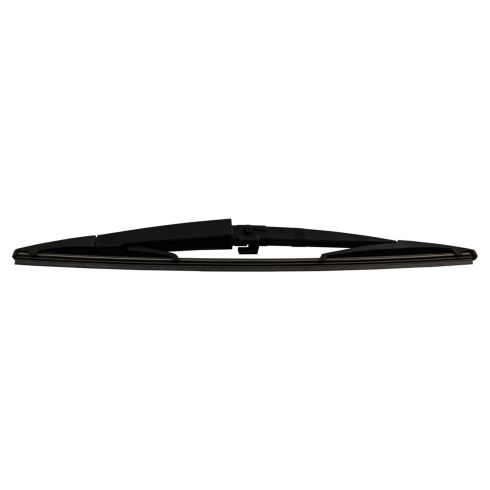 14 Inch REAR Wiper Blade (TRICO Exact Fit (14-C))