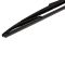 14 Inch REAR Wiper Blade (TRICO Exact Fit (14-D))