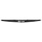 14 Inch REAR Wiper Blade (TRICO Exact Fit (14-D))