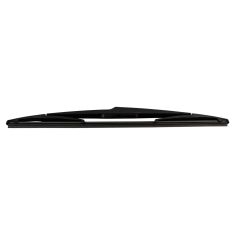 14 Inch REAR Wiper Blade (TRICO Exact Fit (14-D))