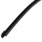 15 Inch REAR Wiper Blade (TRICO Exact Fit (15-G))