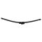 15 Inch REAR Wiper Blade (TRICO Exact Fit (15-G))