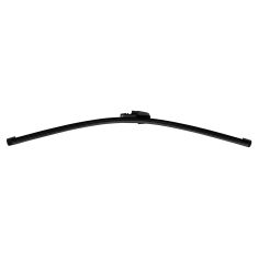 15 Inch REAR Wiper Blade (TRICO Exact Fit (15-G))