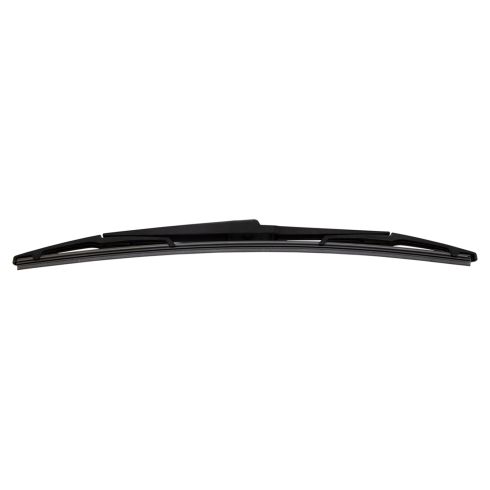 16 Inch REAR Wiper Blade (TRICO Exact Fit (16-A))
