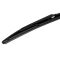 16 Inch REAR Wiper Blade (TRICO Exact Fit (16-A))