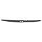 16 Inch REAR Wiper Blade (TRICO Exact Fit (16-A))