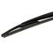 16 Inch REAR Wiper Blade (TRICO Exact Fit (16-B))