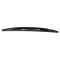 16 Inch REAR Wiper Blade (TRICO Exact Fit (16-B))