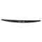 16 Inch REAR Wiper Blade (TRICO Exact Fit (16-B))