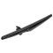 03-09 Toyota 4Runner Rear Wiper Arm Blade (Toyota)